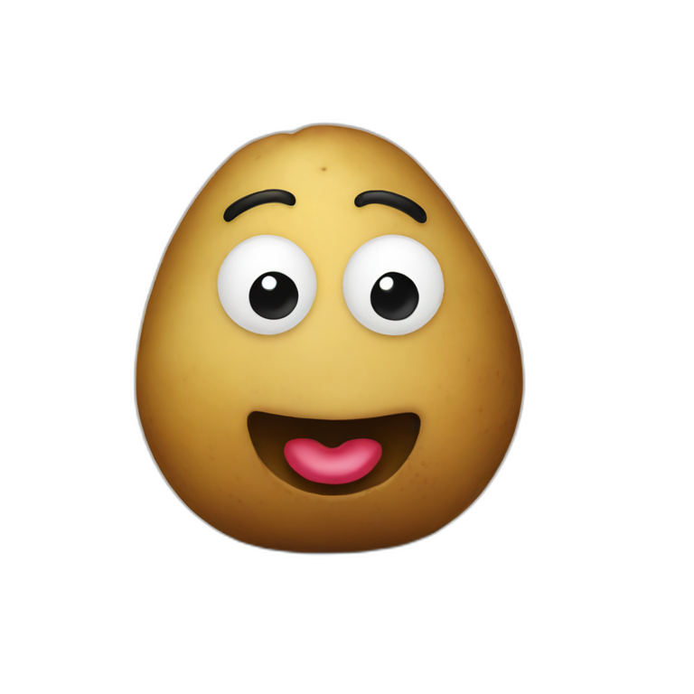 AI Emoji Generator