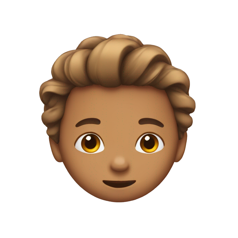 AI Emoji Generator