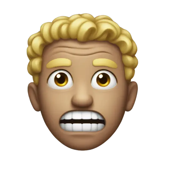 Ai emoji generator