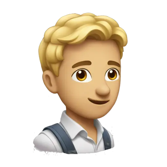 Щедривки новый год