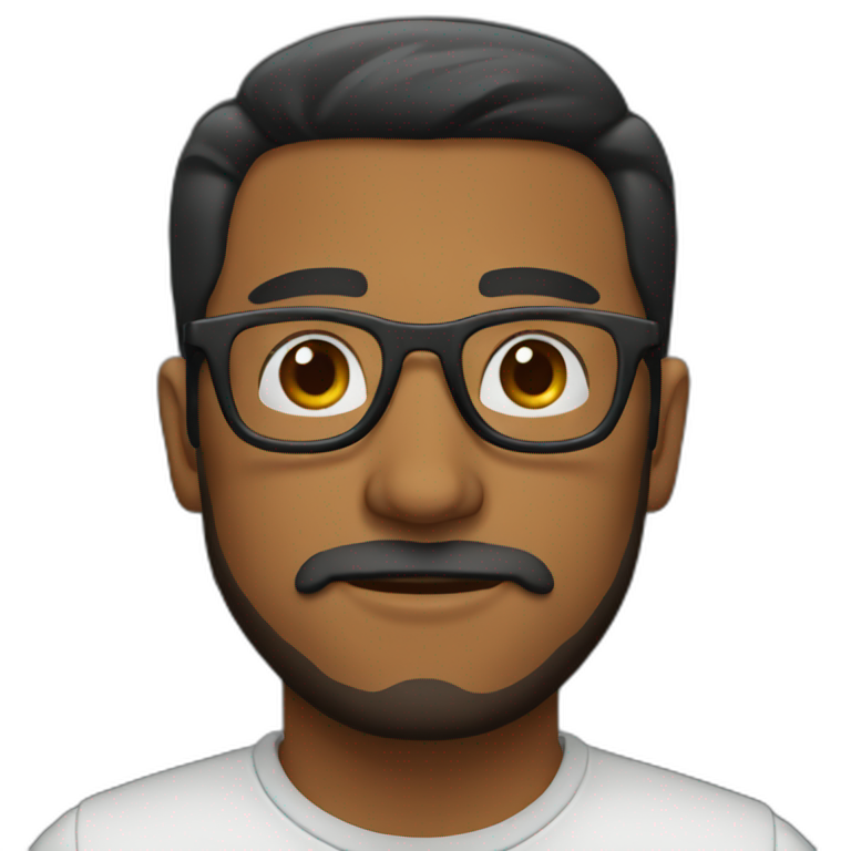 AI Emoji Generator