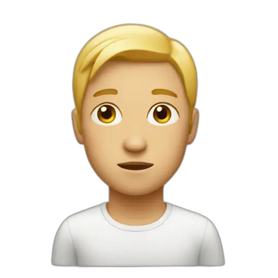 Ai emoji generator