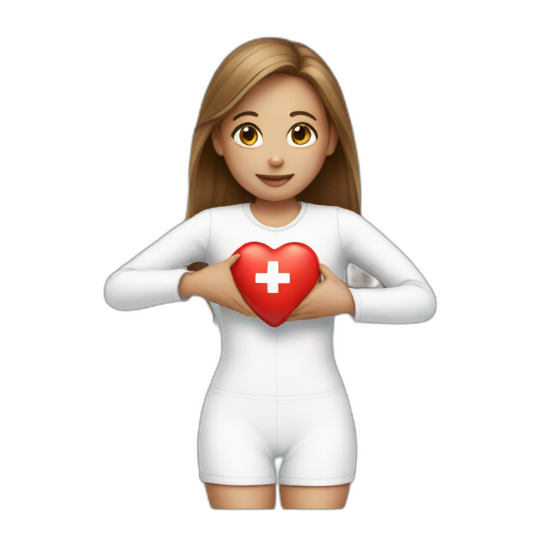 ai-emoji-generator
