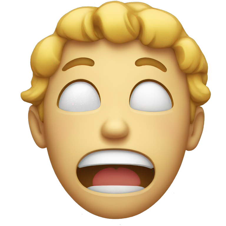 crying-face-emoji-meaning-in-tamil-smiling-face-with-hearts-emoji