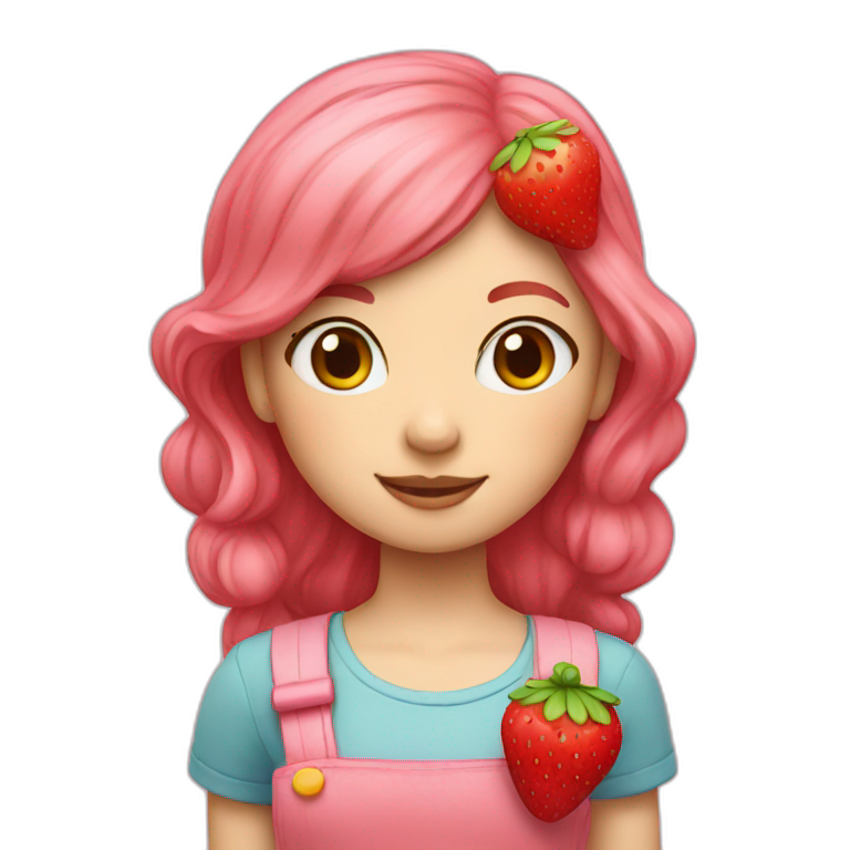AI Emoji Generator