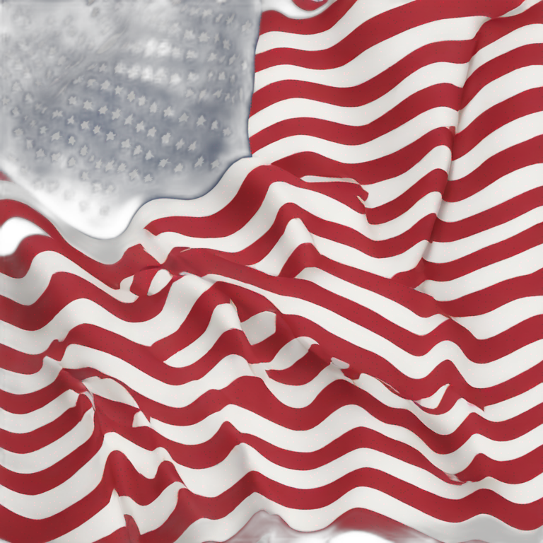 AI Emoji Generator - Kqadvt6jwxfam8khosz7k8wbpgfq