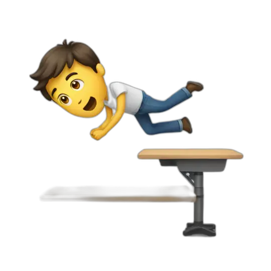 AI Emoji Generator