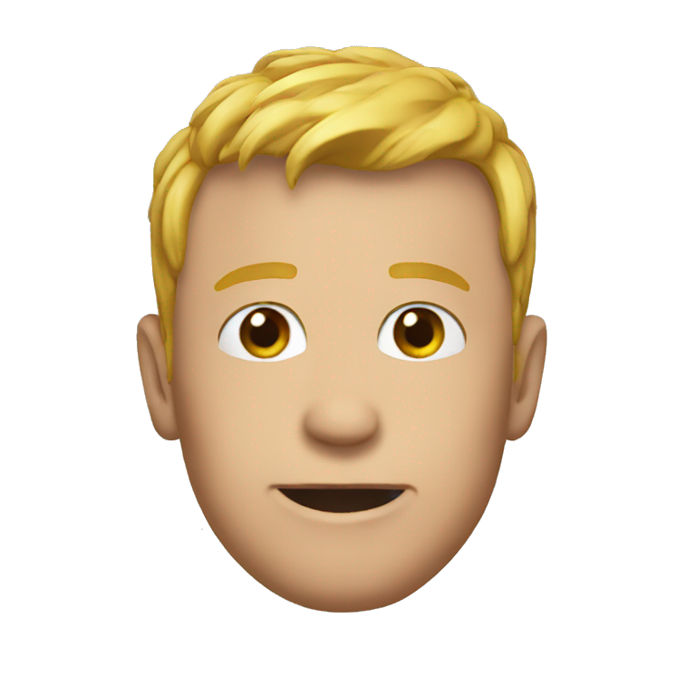 ai-emoji-generator