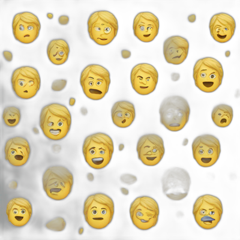 swedish emoji