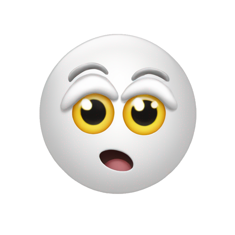 Ai Emoji Generator