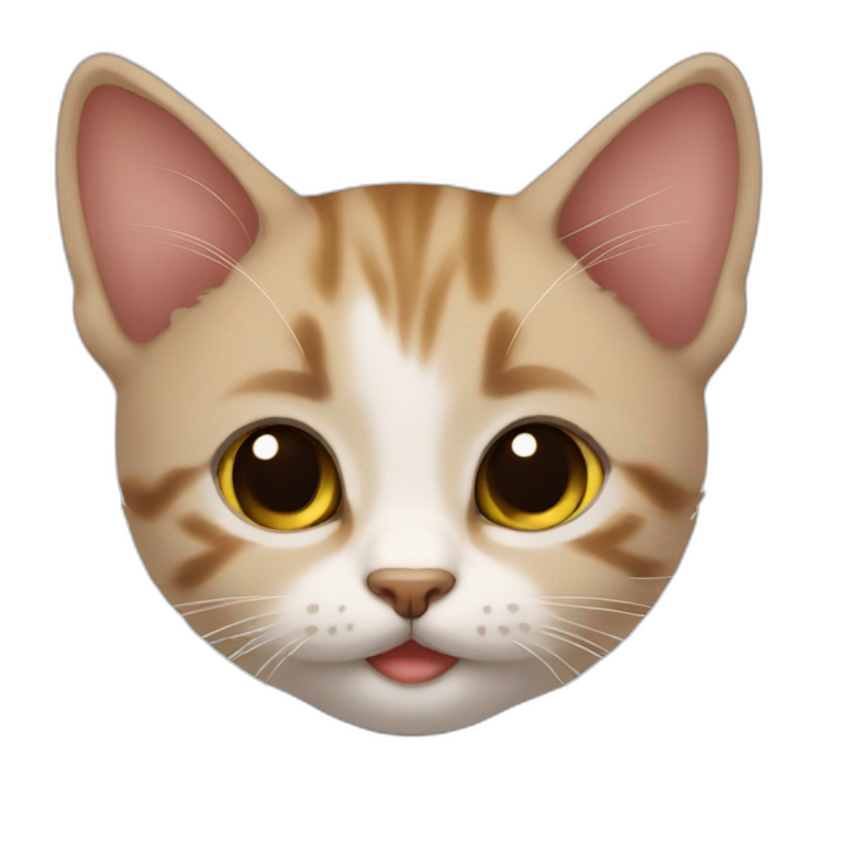 cute-kittens emoji