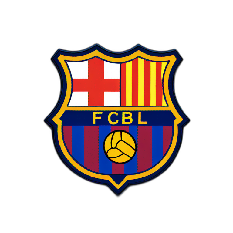 Escudo del barcelona para dream league soccer 2018 deals