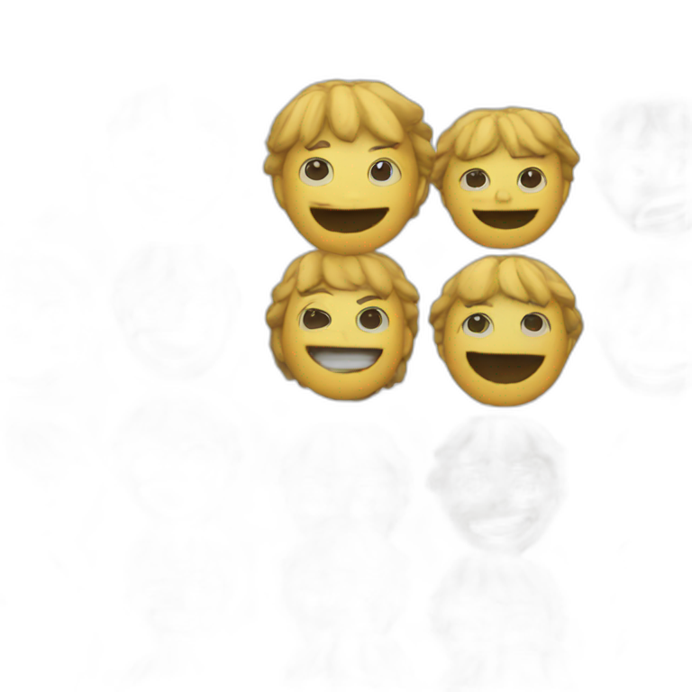 quality emoji