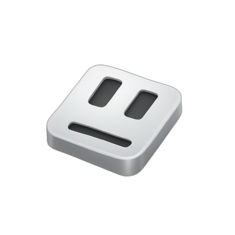 enter-key emoji