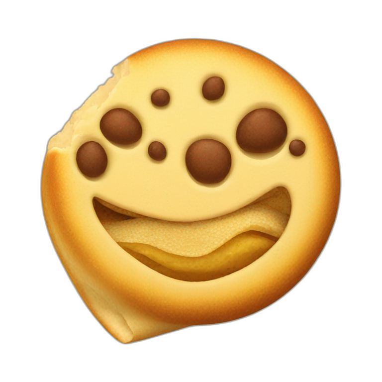 AI Emoji Generator