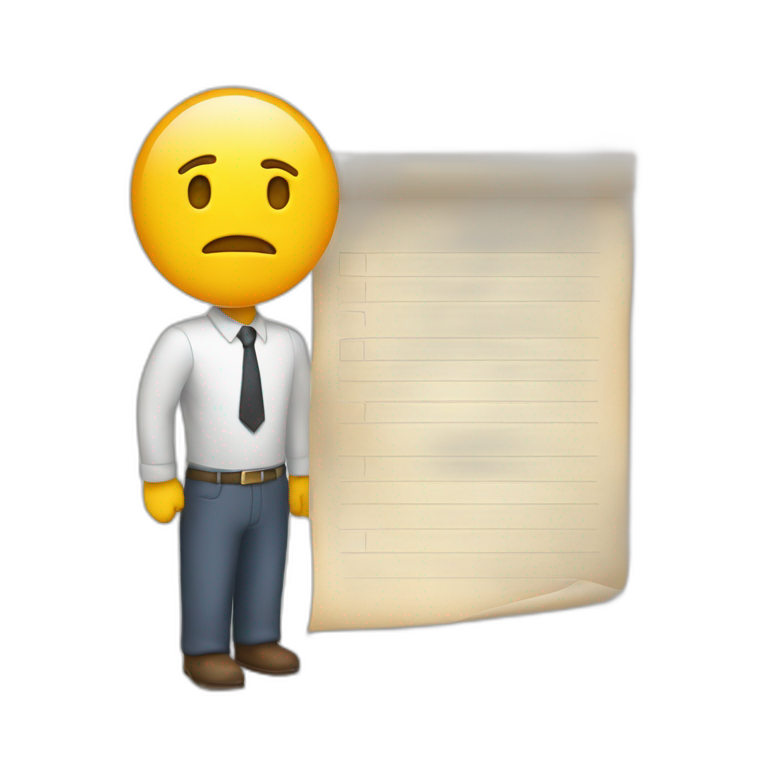 Cannot Compare List With Text Inflator