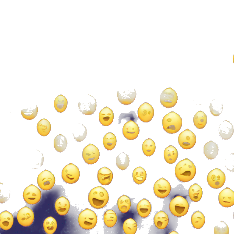lights emoji