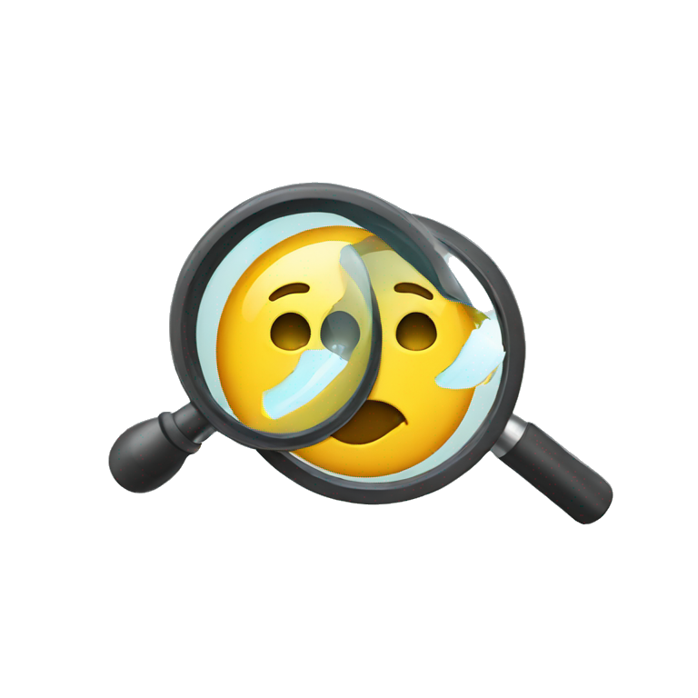 AI Emoji Generator