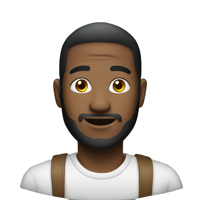 Ai Emoji Generator