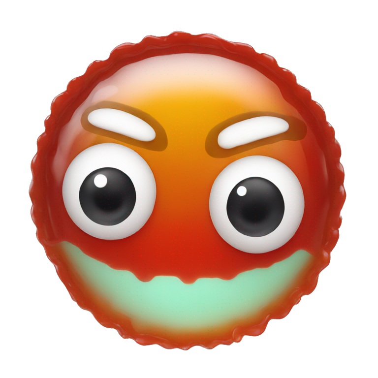 AI Emoji Generator