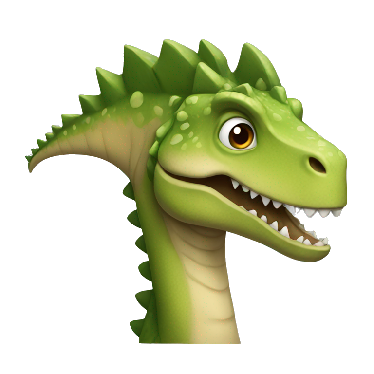 AI Emoji Generator