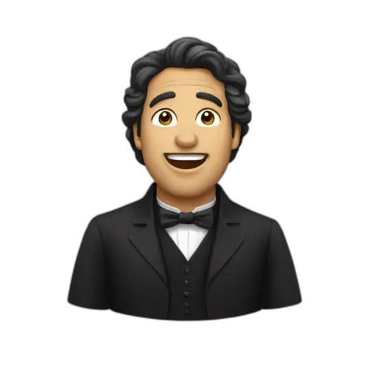 ai-emoji-generator