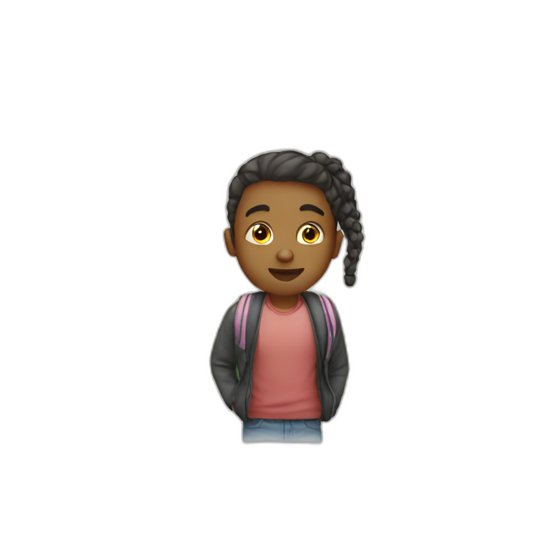 ai-emoji-generator