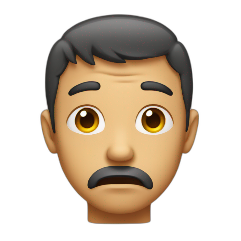 AI Emoji Generator