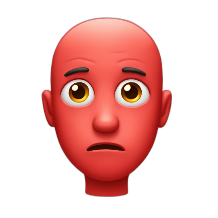 AI Emoji Generator