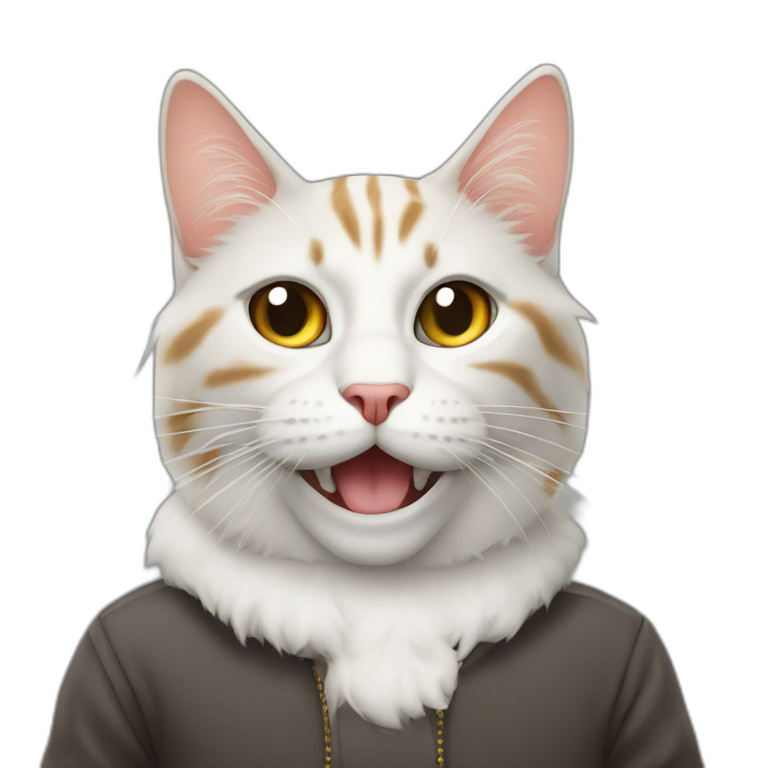 AI Emoji Generator