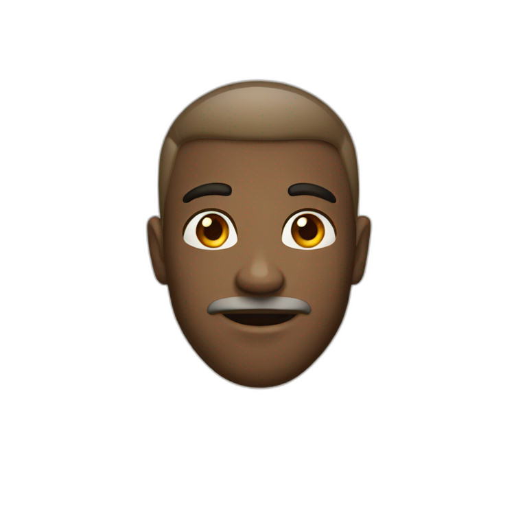 iphone-15-pro emoji