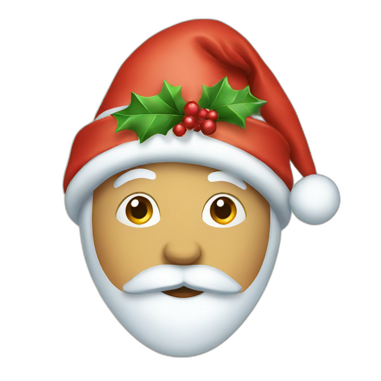 AI Emoji Generator