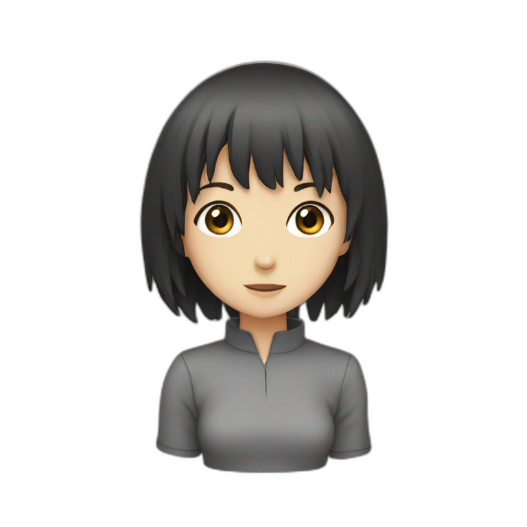 AI Emoji Generator