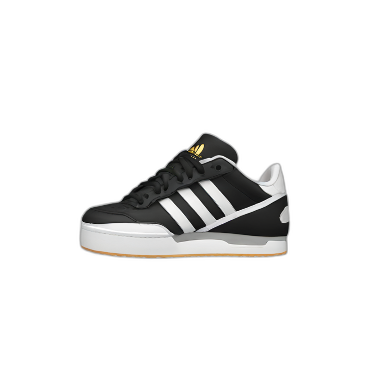 adidas samba 2014