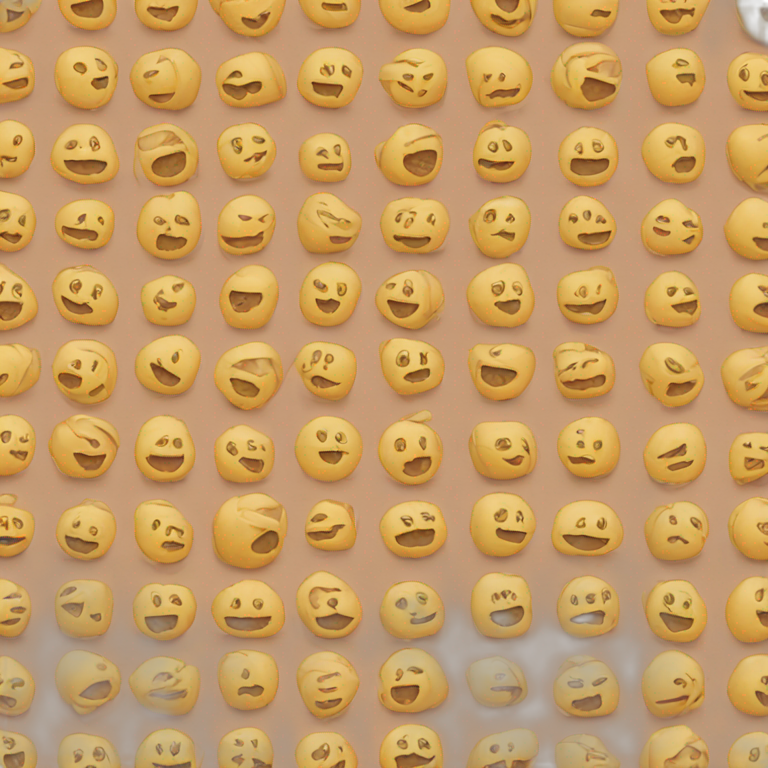 Roll Wallpaper emoji