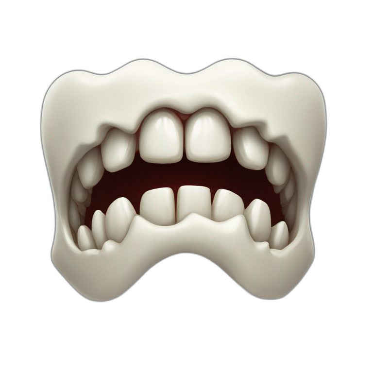 thing-thing-teeth-amalgam-fear-teeth-teeth-thing-cold-archkmalgam-fear-teeth-teeth-thing-cold-archon-of-mars-98338 emoji