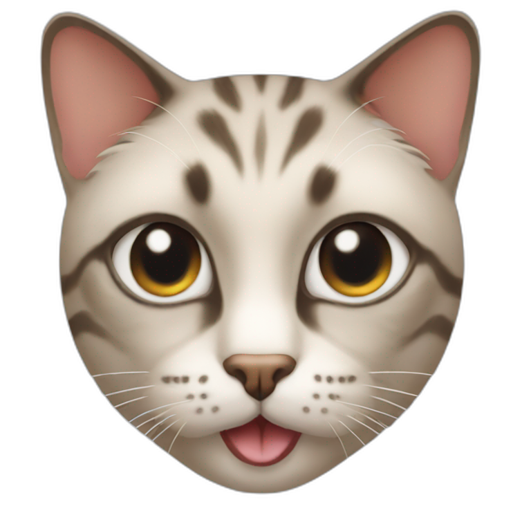 ai-emoji-generator