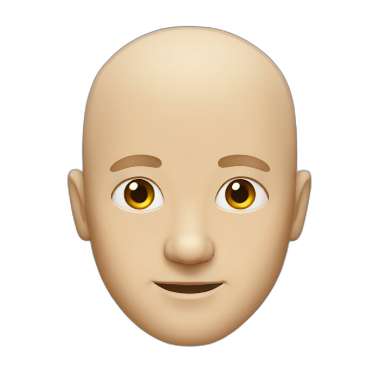 AI Emoji Generator