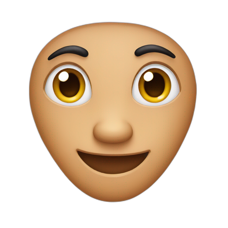 AI Emoji Generator