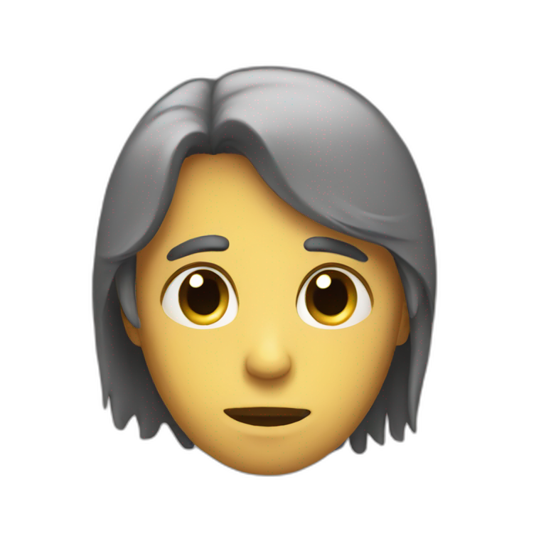 AI Emoji Generator