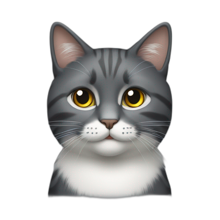 AI Emoji Generator