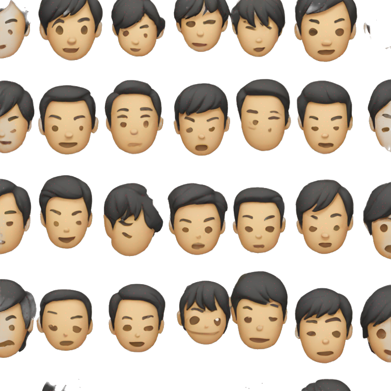 AI Emoji Generator