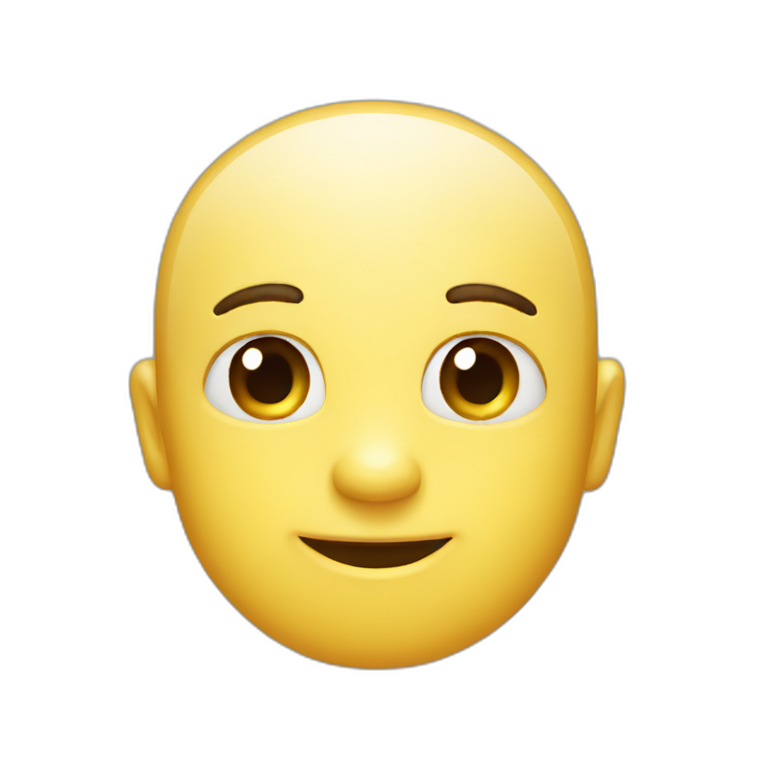 hello world emoji