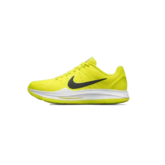 airmoji nike