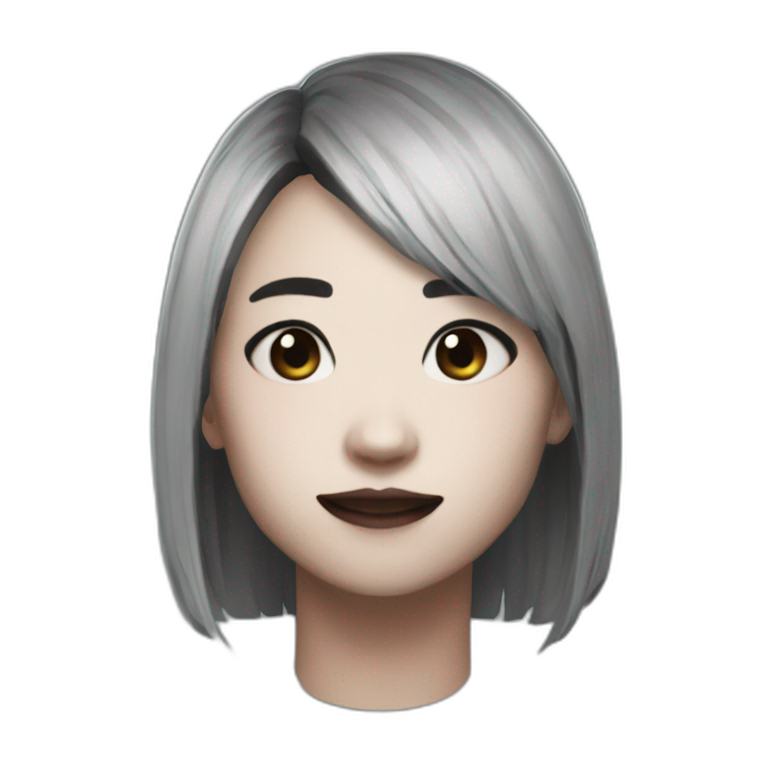 Ai Emoji Generator 0207