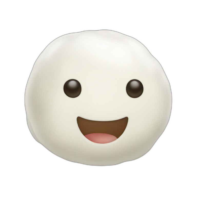 AI Emoji Generator