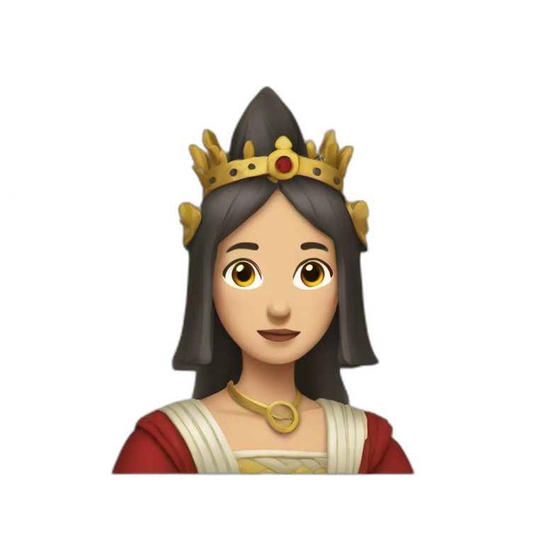 Ai emoji generator