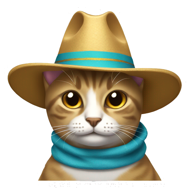 AI Emoji Generator