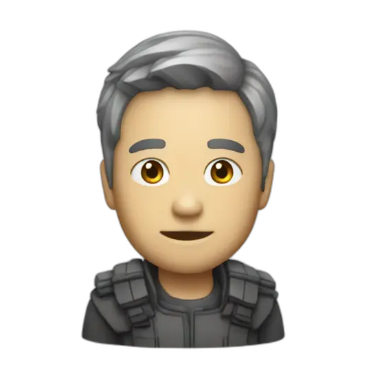 ai-emoji-generator