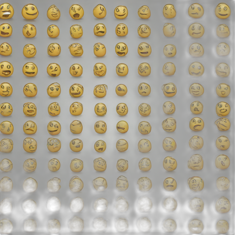 maths emoji